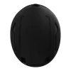 Kask Lazer CityZen KC CECPSC Matte Black S