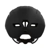 Kask Lazer CityZen KC CECPSC Matte Black S