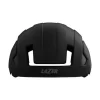 Kask Lazer CityZen KC CECPSC Matte Black S