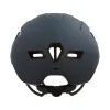Kask Lazer CityZen KC CE-CPSC Matte Livid M