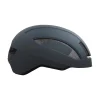 Kask Lazer CityZen KC CE-CPSC Matte Livid M