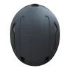 Kask Lazer CityZen KC CE-CPSC Matte Livid M