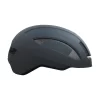 Kask Lazer CityZen KC CE-CPSC Matte Livid S