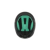 Kask Lazer CityZen KC CECPSC Matte Dark Green M