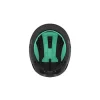 Kask Lazer CityZen KC CECPSC Matte Dark Green M
