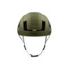 Kask Lazer CityZen KC CECPSC Matte Dark Green M