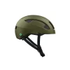 Kask Lazer CityZen KC CECPSC Matte Dark Green M