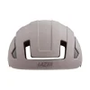Kask Lazer CityZen KC CE-CPSCMatte Lila L
