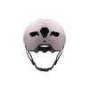 Kask Lazer CityZen KC CE-CPSCMatte Lila S