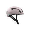 Kask Lazer CityZen KC CE-CPSCMatte Lila S