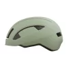 Kask Lazer CityZen KC CE-CPSC Matte Laurel Green L