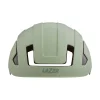 Kask Lazer CityZen KC CE-CPSC Matte Laurel Green L