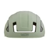 Kask Lazer CityZen KC CE-CPSC Matte Laurel Green L