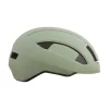 Kask Lazer CityZen KC CE-CPSC Matte Laurel Green S