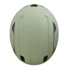 Kask Lazer CityZen KC CE-CPSC Matte Laurel Green S