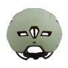 Kask Lazer CityZen KC CE-CPSC Matte Laurel Green S