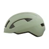 Kask Lazer CityZen KC CE-CPSC Matte Laurel Green S