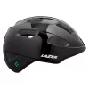 Kask Lazer Nutz KinetiCore (50-56cm)  Black