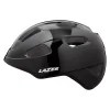 Kask Lazer Nutz KinetiCore (50-56cm)  Black