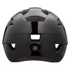 Kask Lazer Nutz KinetiCore (50-56cm)  Black