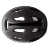 Kask Lazer Nutz KinetiCore (50-56cm)  Black