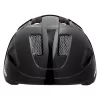 Kask Lazer Nutz KinetiCore (50-56cm)  Black