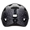 Kask Lazer Nutz KC CE-CPSC Black Leopard