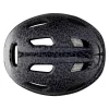 Kask Lazer Nutz KC CE-CPSC Black Leopard