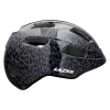 Kask Lazer Nutz KC CE-CPSC Black Leopard