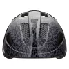 Kask Lazer Nutz KC CE-CPSC Black Leopard