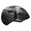 Kask Lazer Nutz KC CE-CPSC Black Leopard