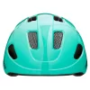 Kask Lazer Helmet Nutz KC CE-CPSC Roaring Cat