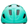 Kask Lazer Helmet Nutz KC CE-CPSC Roaring Cat