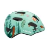Kask Lazer Helmet Pnut KC CE-CPSC Sealife