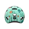 Kask Lazer Helmet Pnut KC CE-CPSC Sealife