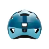 Kask Lazer Pnut KC CE-CPSC Shark