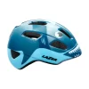 Kask Lazer Pnut KC CE-CPSC Shark