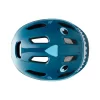 Kask Lazer Pnut KC CE-CPSC Shark