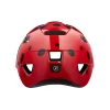Kask Lazer Pnut KC CE-CPSC Ladybug