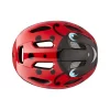 Kask Lazer Pnut KC CE-CPSC Ladybug