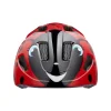 Kask Lazer Pnut KC CE-CPSC Ladybug