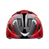 Kask Lazer Pnut KC CE-CPSC Ladybug