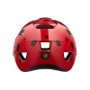 Kask Lazer Pnut KC CE-CPSC Ladybug