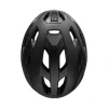 Kask Lazer Strada KC CE-CPSC Full Matte Black XL