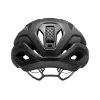 Kask Lazer Strada KC CE-CPSC Full Matte Black XL