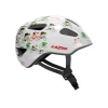 Kask Lazer Nutz KinetiCore CE-CPSC