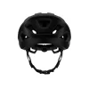 Kask Lazer Tonic KinetiCore Matte Black XL