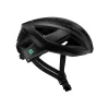 Kask Lazer Tonic KinetiCore Matte Black M