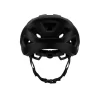 Kask Lazer Tonic KinetiCore Matte Black M