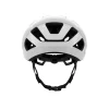 Kask Lazer Tonic KinetiCore White L